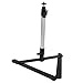 Fydun Photography Copy Stand Bracket - Aluminium Alloy Photo Studio Copy Stand Photography High Tripod Mobile Phone - Photo & Video AccessoriesTripods