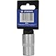 BRILLIANT TOOLS BT022845 1/2 Torx-E-Stecknuss, E18 [Powered by KS TOOLS]
