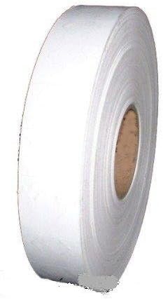 Monarch Paxar 1155 1170 White Labels / 8,000