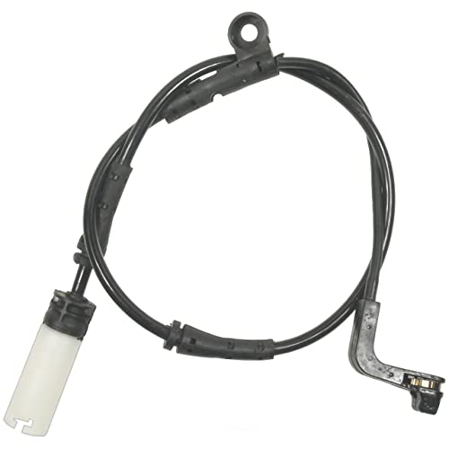 Standard Ignition Pws112 Brake Pad Wear Sensor
