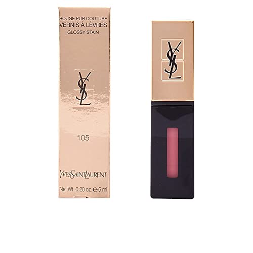 Yves Saint Laurent K-Y0-53-05 - Barra de labios, 15 ml