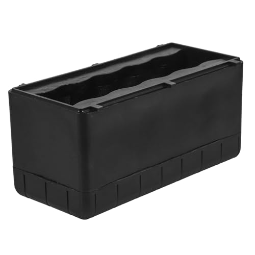 Paddle Surf Hinchable Adulto Kayak Marca ARTSEWPLY