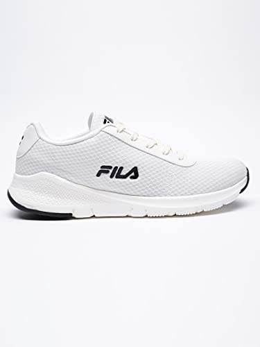 Image of Fila Mens Gyro Sneaker