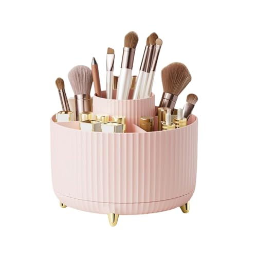 CNuVP[X 360°] RX[ 5XbgϕMP[X ϕi[{bNX CN [ ϑ ʏ[X^h ȒP (sN)