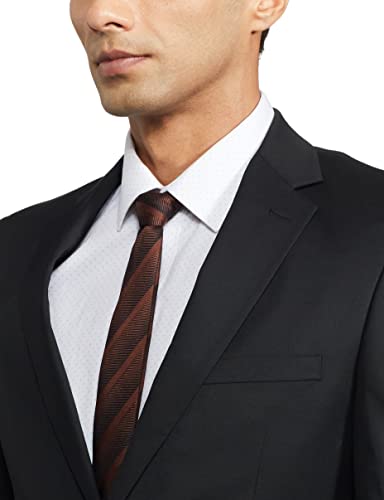 Image of Raymond Men Suit
