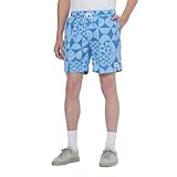 Scotch & Soda
