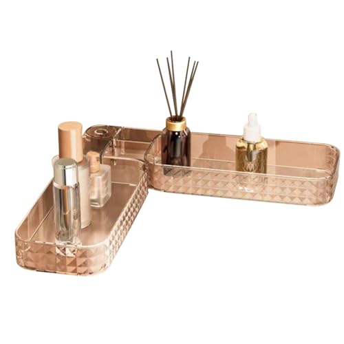 Wsikafxn @\Ǌ|][R[i[VFtA180x]SǊ|[bNϋvAtȒPAg₷