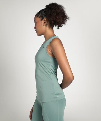 Image of Puma Women T-Shirt