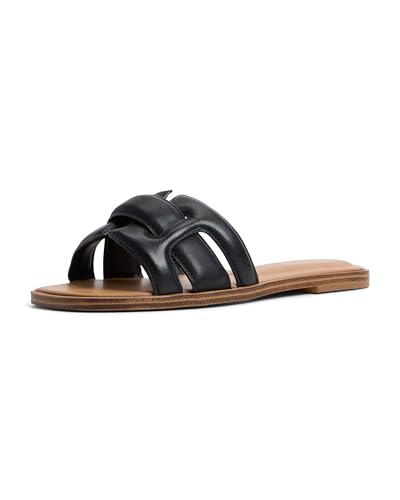 Image of ALDO Women's Elenaa