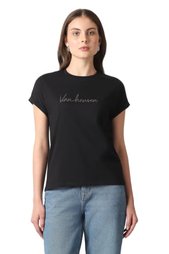 Image of Van Heusen Women T-Shirt