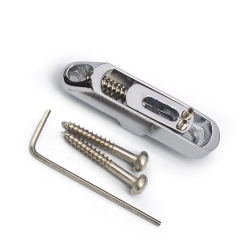 ߉\Ȑ^JThƍx[XbL4x[XubWŁAmȃXgOANVRg[ OVSALx[XubW