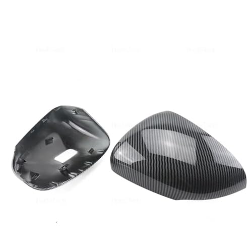 �T�C�h�~���[�V�F�� Compatible With For CLA Class C118 X118 For AMG 2019 2020 2021 2022 2023 ����̂��鍕�̌����p���A�r���[�T�C�h�~���[�J�o�[�L���b�v