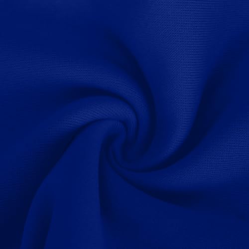 hlysgo Men's Sweatpants Drawstring High Waist Wide-Leg Lounge Pants with Pockets Casual Athletic Straight Leg Pant 20254