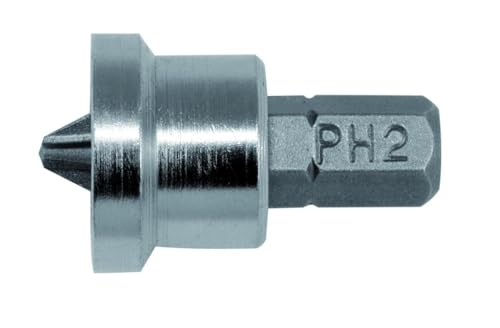 YATO YT-7980 Embout de visseuse