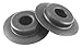 PST030 2 in 1 Replacement Tube Cutter Wheel