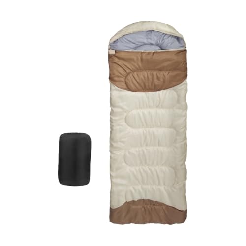 LUOGOXI lGΉ AEghAQ LvEoRp lp y&hۉ U^t[ht KʋC (x[W/J[L,(190 + 30) × 75cm (Kx: 0))