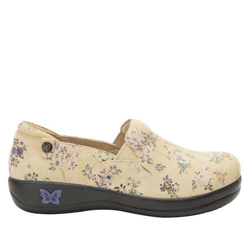 Image of Alegria Womens Keli Professional Clog