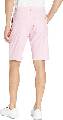 Image of PUMA Dealer Shorts 10