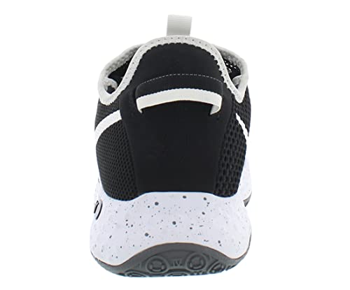 Image of Nike Womens Nike Air Max Oketo