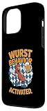 Zoom IMG-1 wurst behavior activated beer oktoberfest Zoom IMG-1 wurst behavior activated beer oktoberfest
