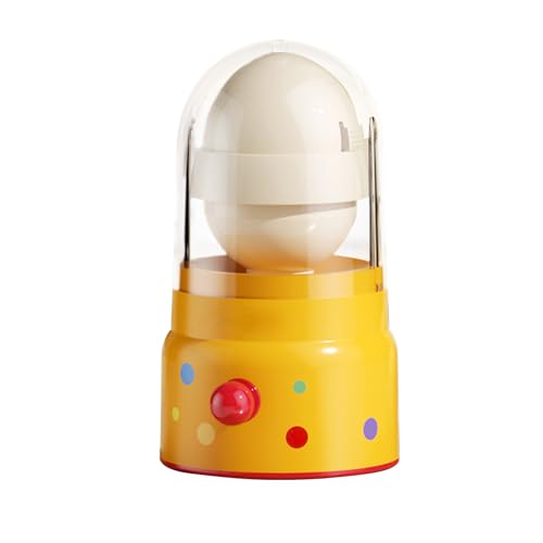 Girador de huevos, mezclador de huevos, extractor manual, batidora portátil, utensilios de cocina para mezclar, cocina, hogar, restaurante, viajes, camping, viaje, barbacoa, familia