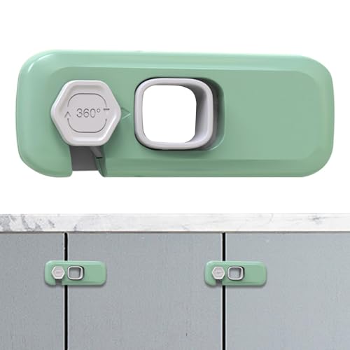 Ketunedi `ChZ[teBLrlbgbNA֍bN`ChZ[teB | SobJ[,c̔L֊WJȂ悤ɁA֊W֍AoȂǂ̃oX[Lb`pi