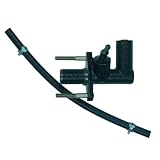 Sachs SH5490 Slave Cylinder