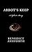 Abbot's Keep: A Ghost Story