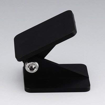 オートバイ ETC ☆ ⑤ 純正アクセサリー・カスタマイズパーツ/電装アイテム/ETC