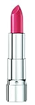 RIMMEL LONDON Moisture Renew Lipstick - Coral Garden
