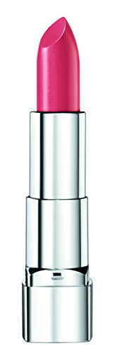 Rimmel London Moisture Renew Lipstick - Coral Garden