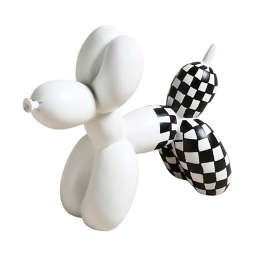 o[ A[gƔ̔_̂镗Ď̒u̒\tgƋA`FbNzCg