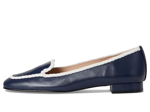 French Sole Women's Jodie Ballet Flat4