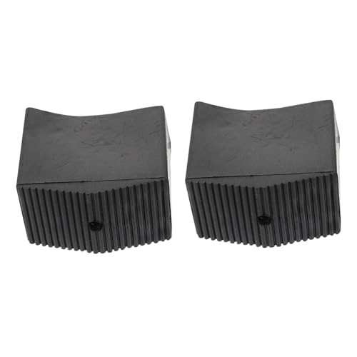 HEATSHAKING 2~߃_[tbgJo[ Ɨp܂肽ݎqrیpbh ϖՐSf ÉhU ʕیpȒPt