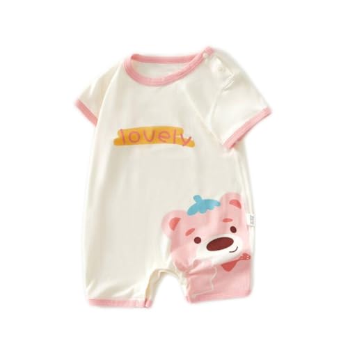 [GORBAST] xr[ j̎q ̎q   V  p[X Zj[hX WvX[c OJ Ԃy66z