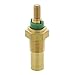 Coolant Temperature Sensor