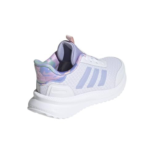 Image of adidas Kids' X PLR Path Shoe