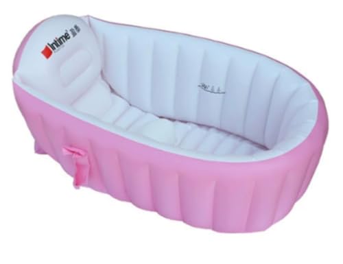 WOLKKAM xr[oX Ԃ񂨕C LbYv[ GA[xr[oX ӂӂ rj[v[ ܂肽 V~3΍܂ eq C|vt (u[) (sN)