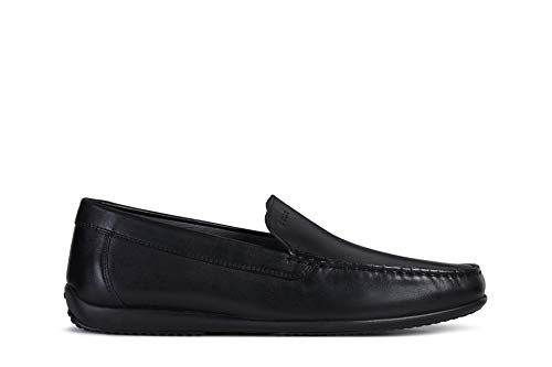 Geox Men Moccasin2