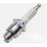 Spark Plugs B9HS-10 Replacement for NGK OEM