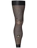 NEENCA Copper Compression Leg Sleeve, Ultra-thin with Copper Ions Infused