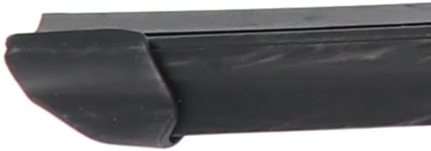 Miniatura 6 de Motorcraft Limpiaparabrisas WW2248A