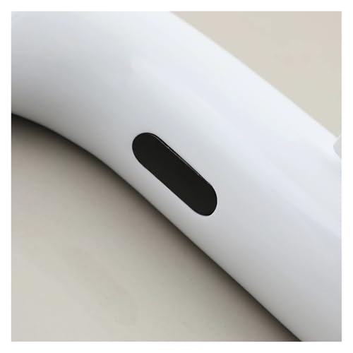 Robinet automatique de salle de bains pour lavabo moderne - 4