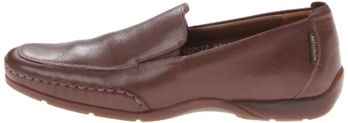 Image of Mephisto Mens Mephisto Men's Edlef Loafers