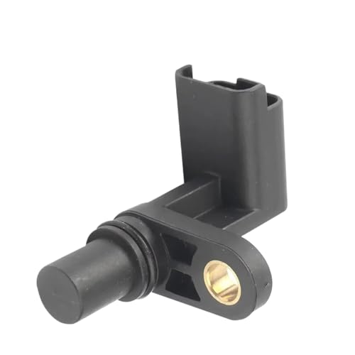 Capteur d'angle vilebrequin pour Citroën C3 C4 C5 et moteur essence OEM 13627588095