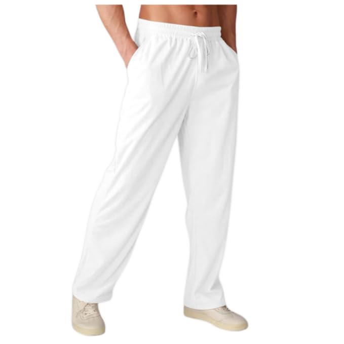 Men Track Pants-picture-14