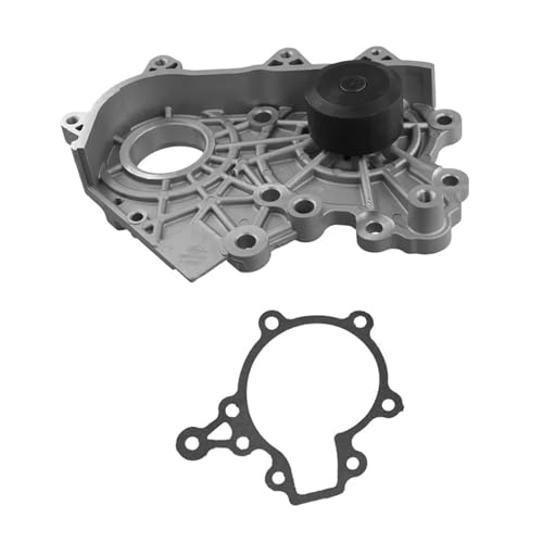 L10A �ԃG���W����p���|���v GWM Great Wall POER WINGLE 7 1307100XED95 �ԗ��������i�ƌ݊�������