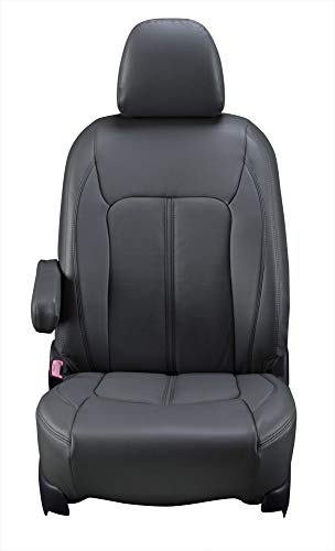 NbcBI(Clazzio) V[gJo[ Zi e-POWER 7l R1(2019)/8~ tgV[gobNUSBd\PbgL Clazzio Z^[Uy23ENC5636Gz