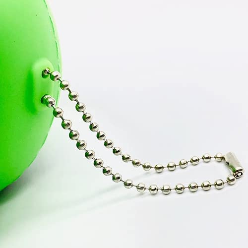 NFBZ Among Us Muntzakje voor meisjes, geldwissel, muntzakje, portemonnee - Image 8