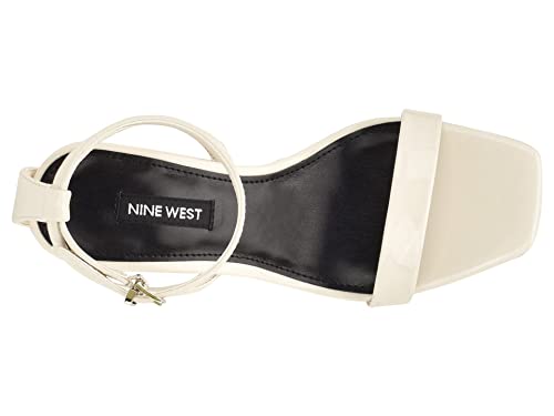 Nine West Zilo 32